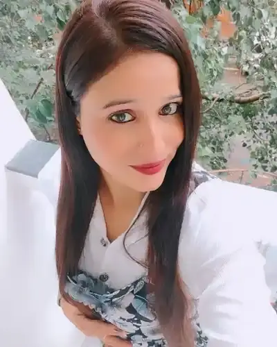 Call Girls in Sorab