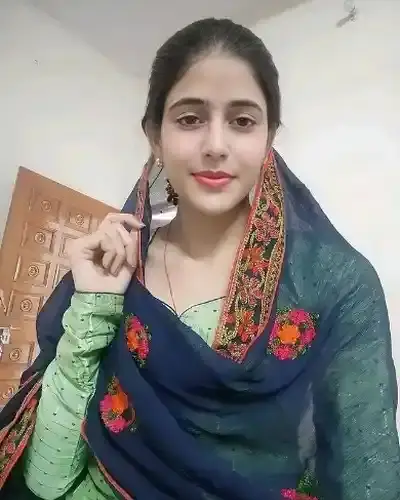 Call Girl Sorab