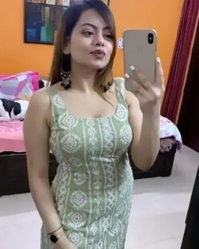 Call Girl in Sorab