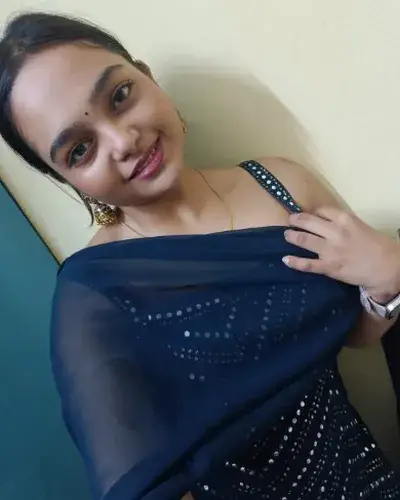 Sorab Escorts Service