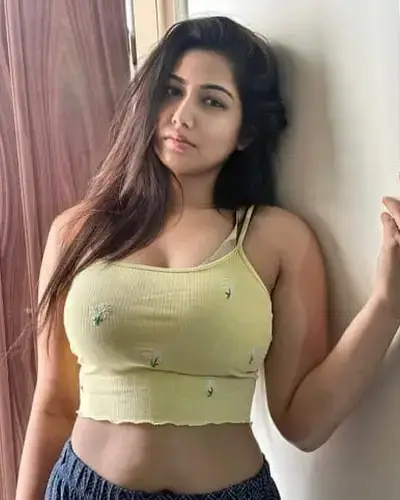 Escorts Sorab