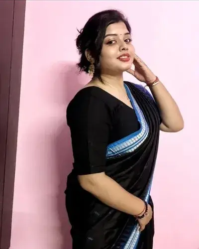 Escorts Service Sorab