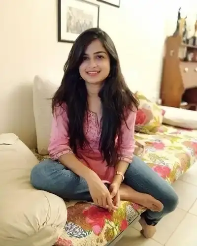 Sorab Escorts