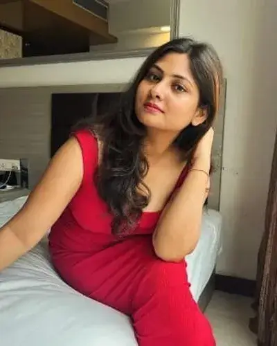 Call Girls Sorab Cash On Delivery