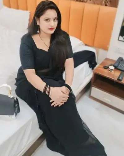 Escort Service Sorab