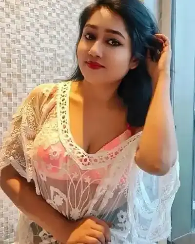Escort Sorab